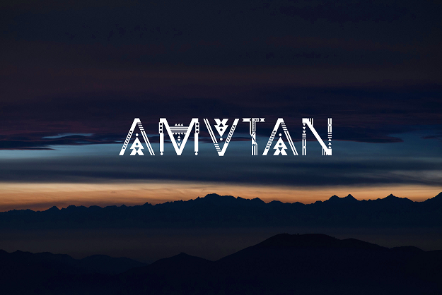 Amatan_website.png